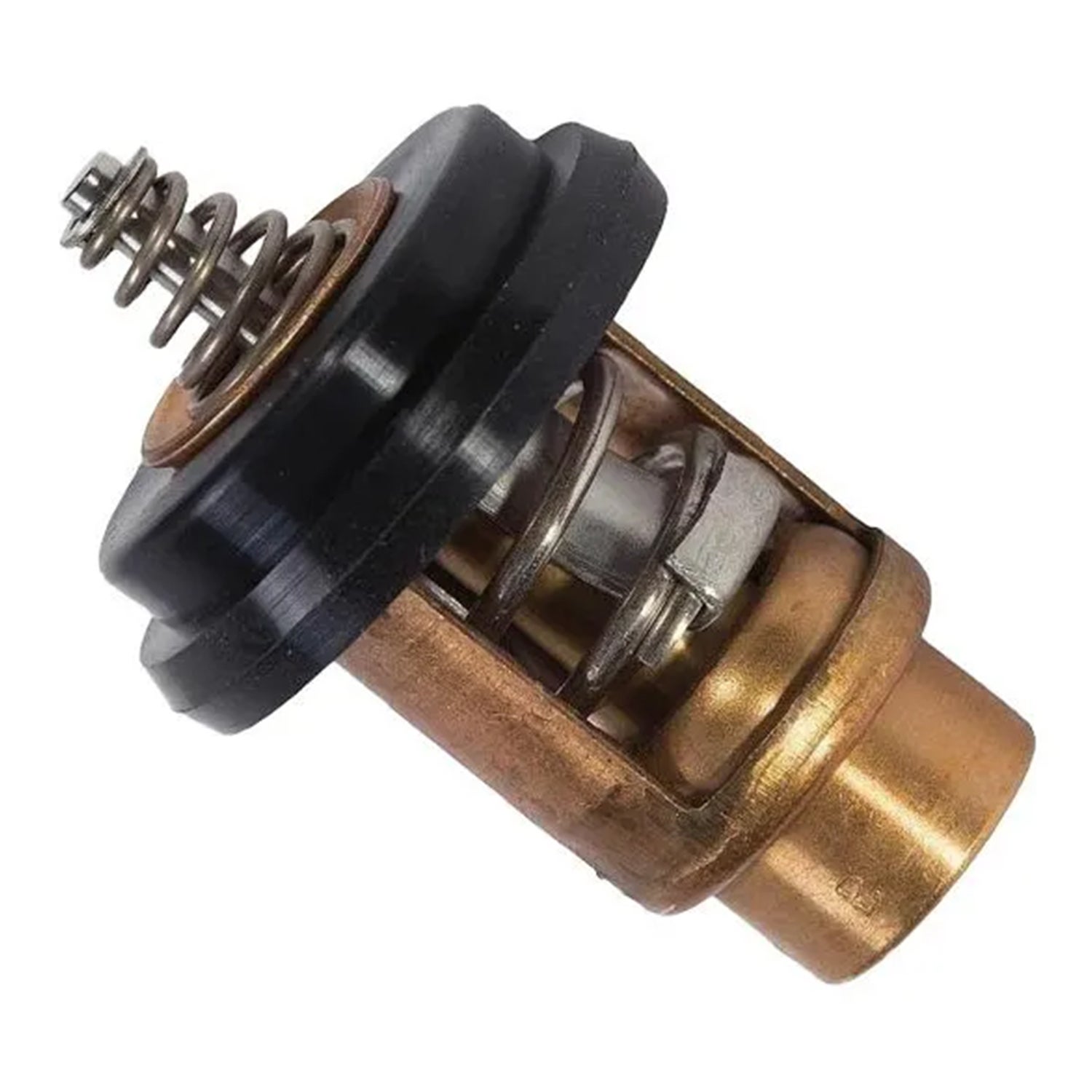 Termostat Tohatsu 25-30c