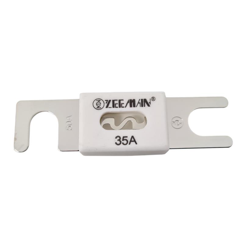 Säkring Anl 35a