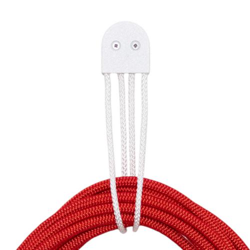 Linefix Mini Rephållare 2-pack