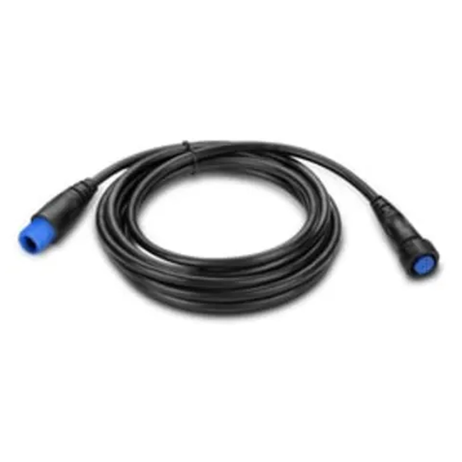 Product Image for Givarförlängning 8-pin 3m