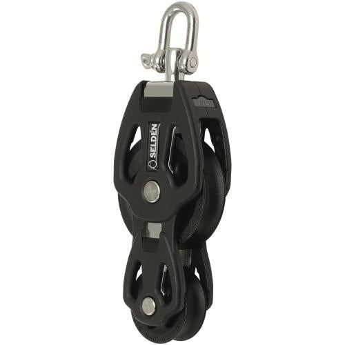 Block Fiol 14mm
