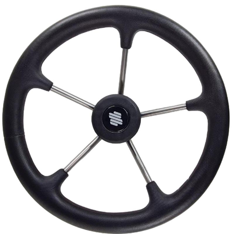 Ratt Firm Grip 350mm