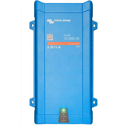 Victron Multiplus 12/800/35