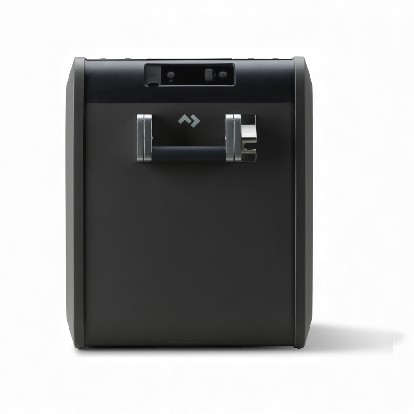 Kylbox Dometic Cfx5-45