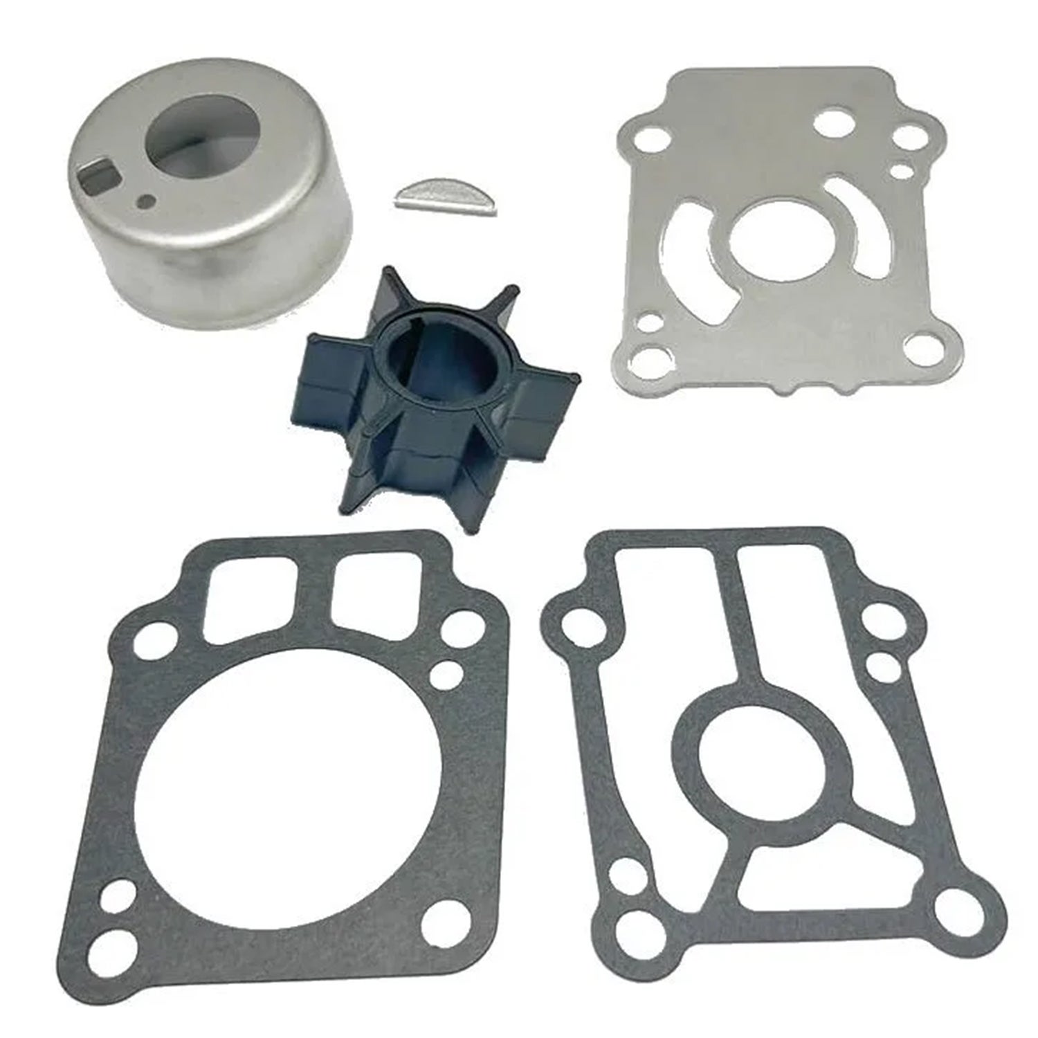 Impeller Repkit Toh 3nv-87322-