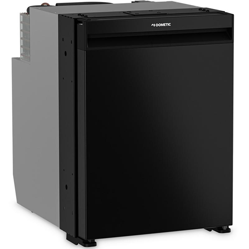 Kylskåp Dometic Nrx-e 50