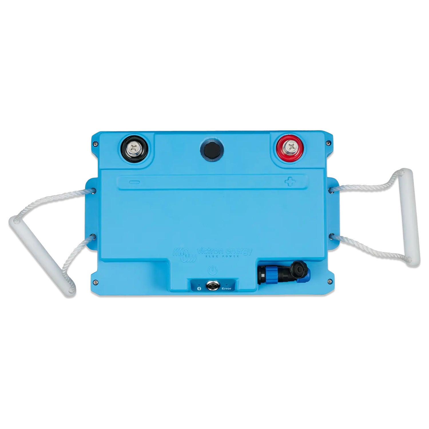 Litium Superpack Ng 100ah 12v