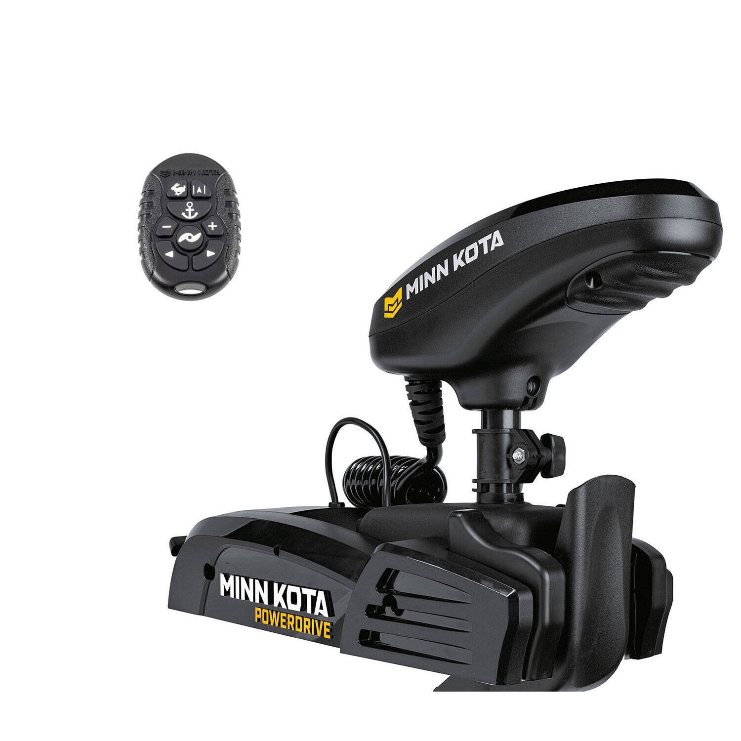Minn Kota Powerdrive 55mr