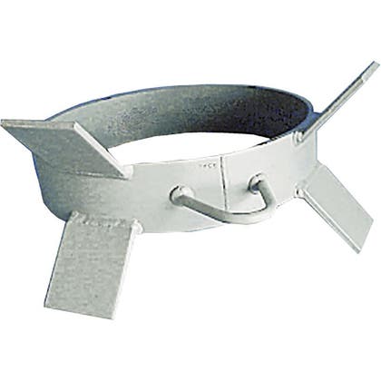 P-ring 40 Kg