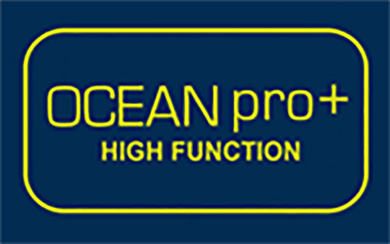 Ocean Pro Plus