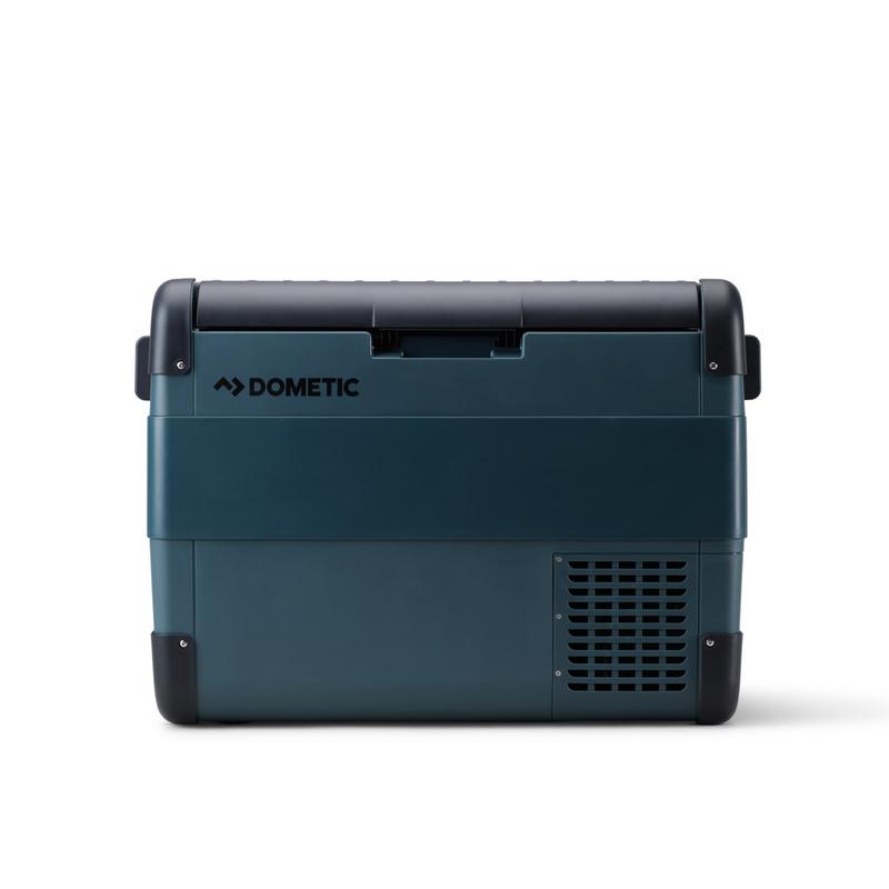 Kylbox Dometic Cfx2-57