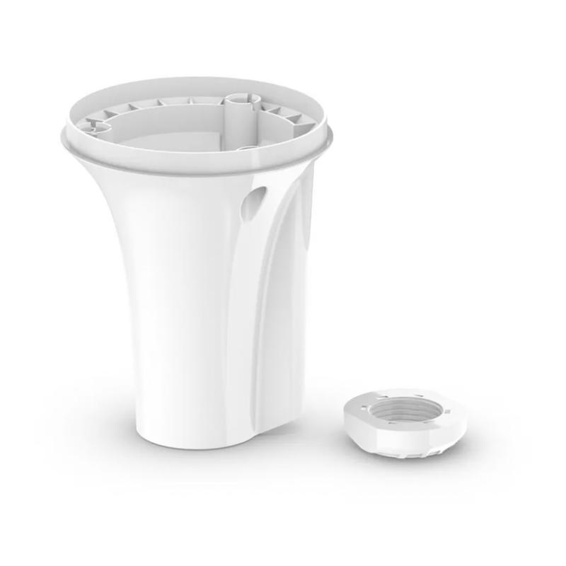 Garmin Msc 10 Kompass Vit