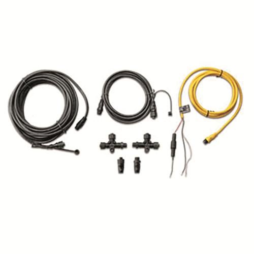 Nmea2000 Startkit Garmin