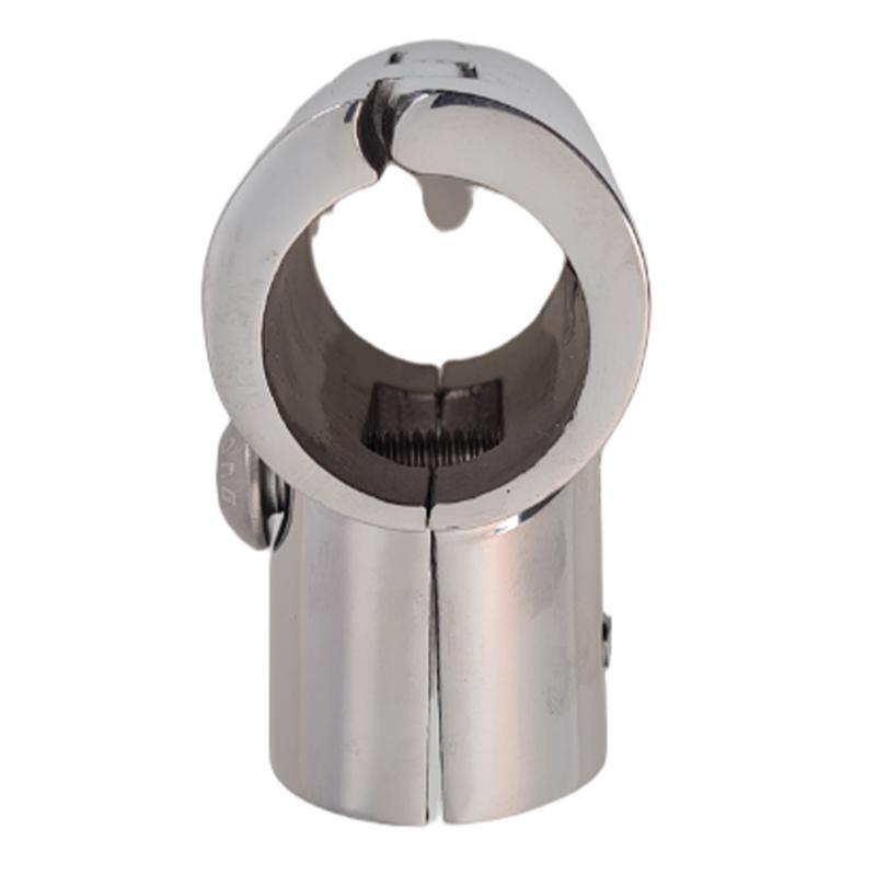 T-koppling Delbar 90gr.25mm
