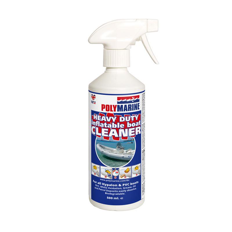 Polymarine Juniorkit