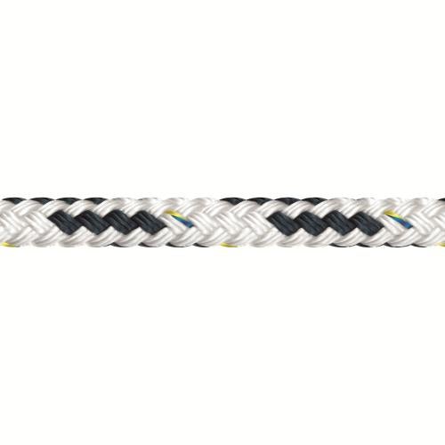Ankarlina Bly 10m 12mm 40m
