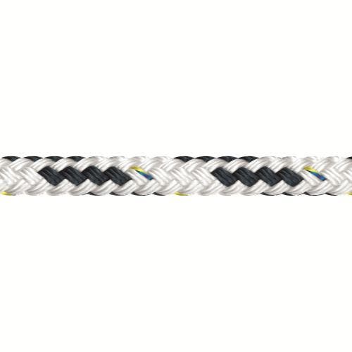 Ankarlina Bly 10m 14mm 50m