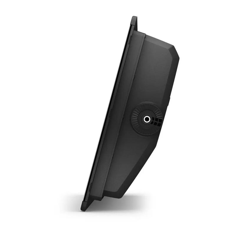 Garmin Gpsmap 1623