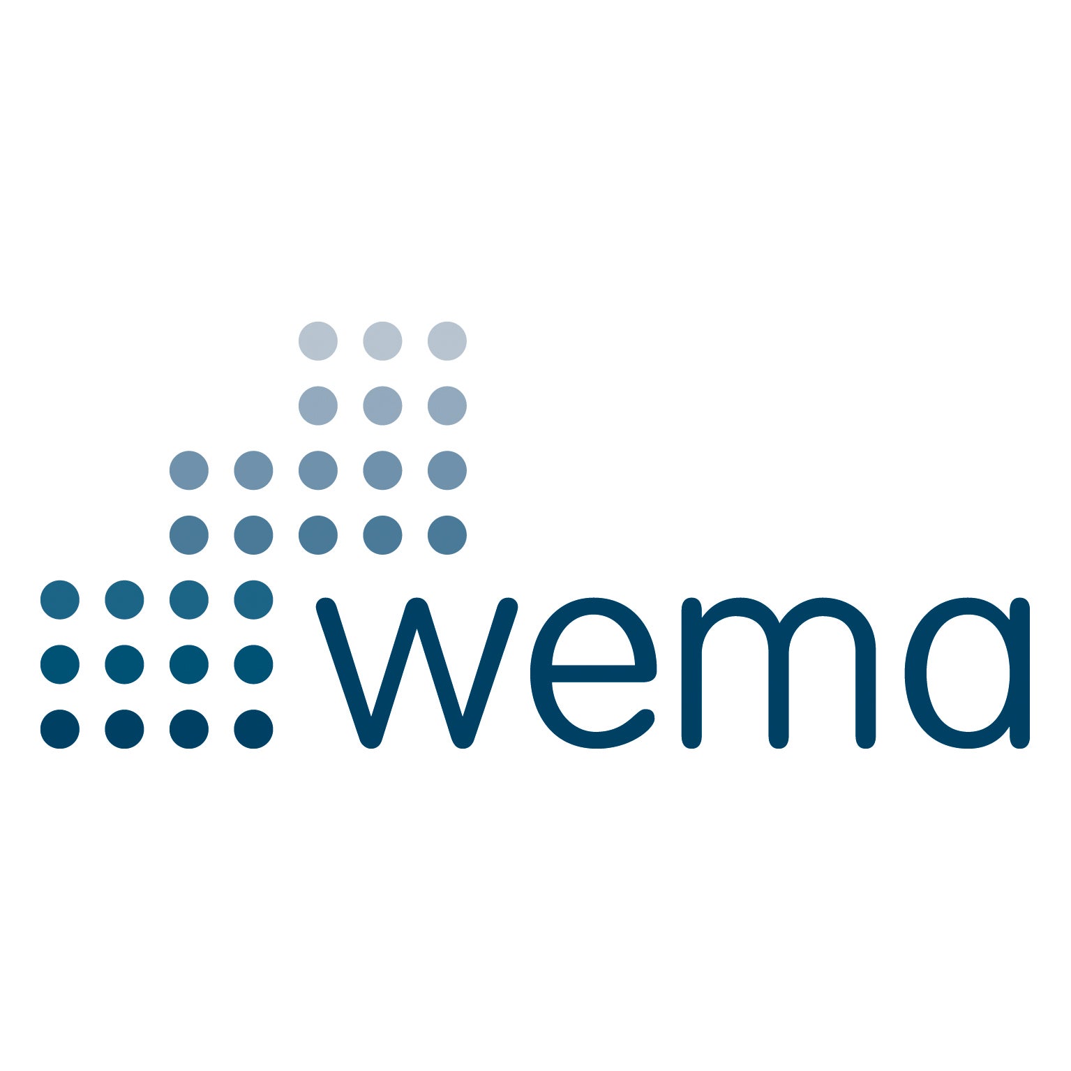 Wema
