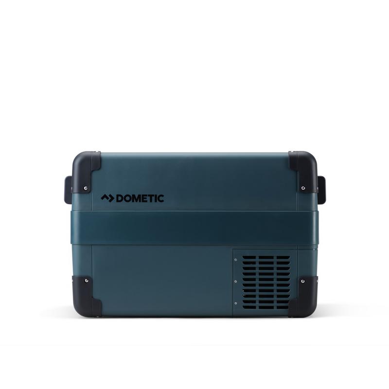 Kylbox Dometic Cfx2-37