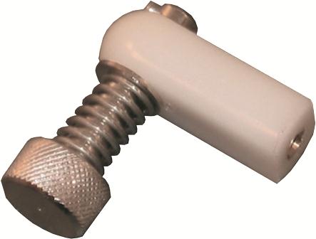 Gasanslutning S-2674 Typ A715