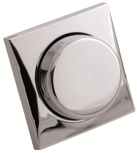 Dimmer Twilight Krom 8-30v 24w