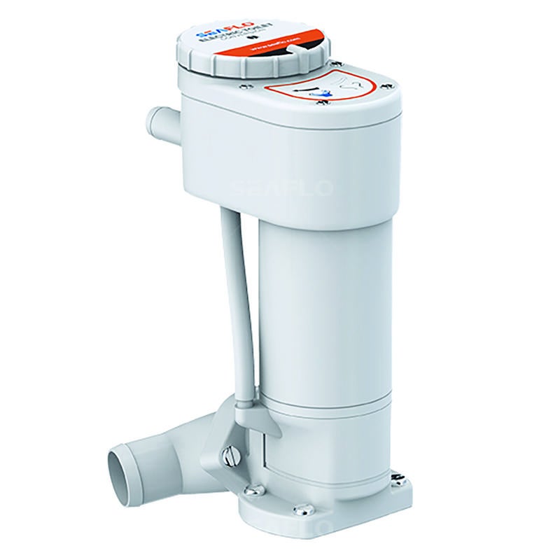Eltoakonvertering 12v
