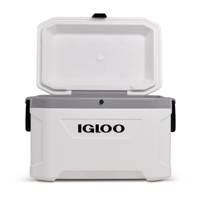 Igloo Marin 54qt