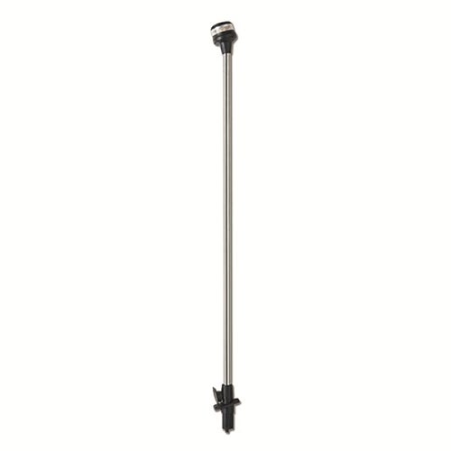 Lant.stång Ankar 100cm Plugin