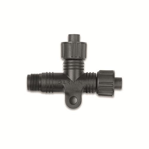 Nmea 2000 T-koppling