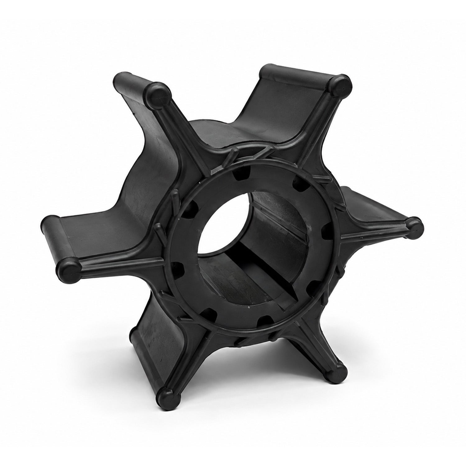 Yamaha Impeller F8b/f9,9a-d