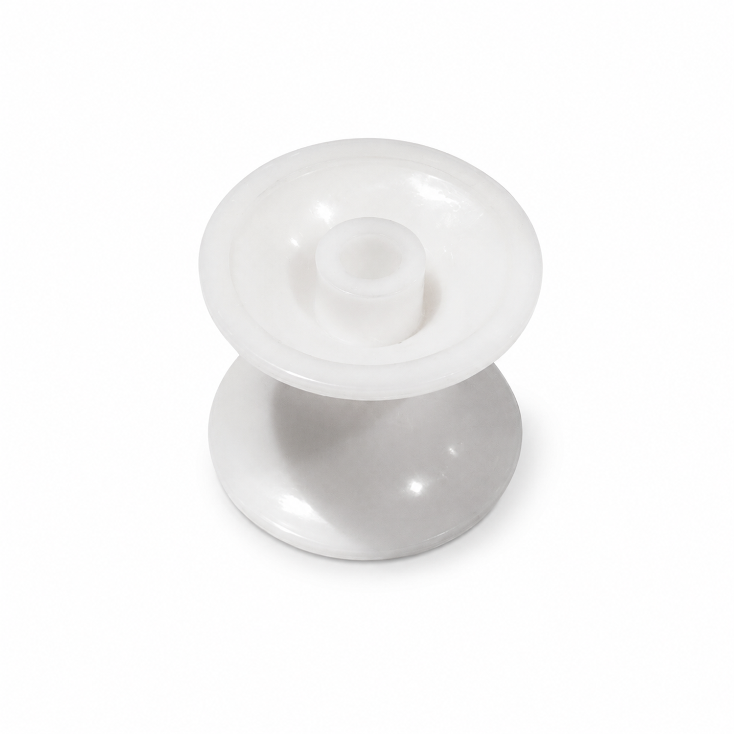 Sleipner Linhjul Acetal 70x85