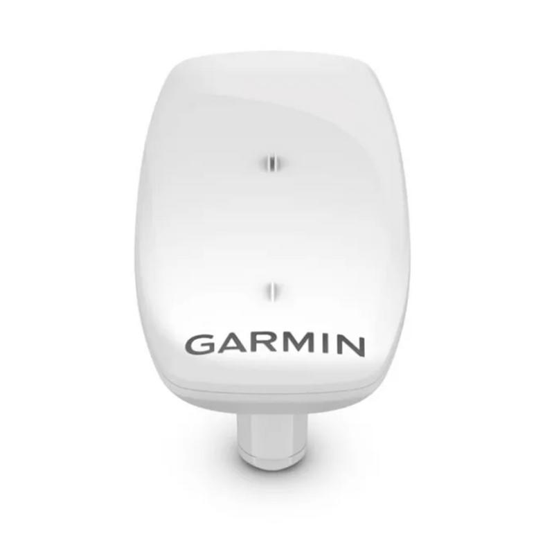 Garmin Msc 10 Kompass Vit