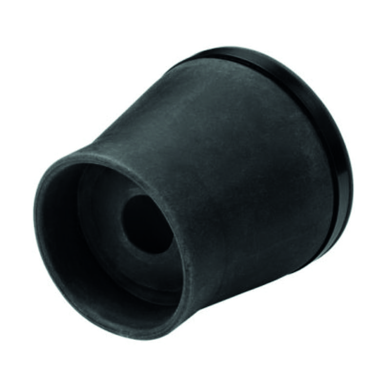 Tätningsbälg Kabelrör 61mm
