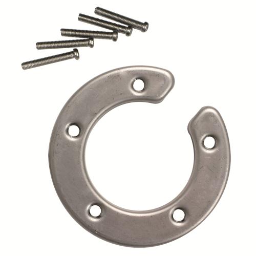 Underring Rf Till 14751