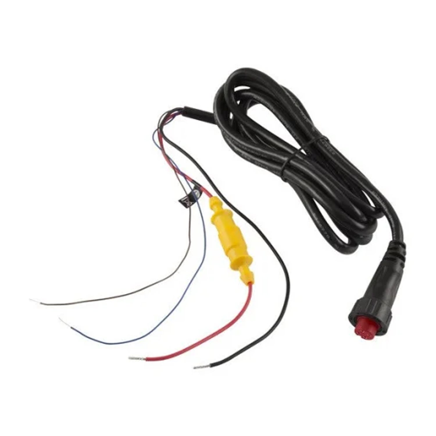 Product Image for Spänning/datakabel 4-pol Gäng