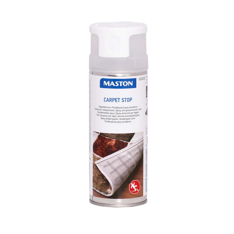 Carpet Stop 400ml