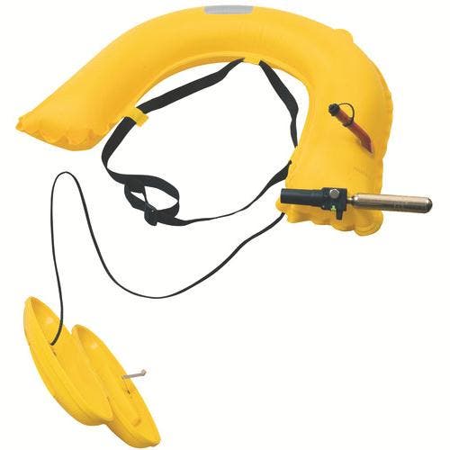 Hållare Ls101 Rostfri