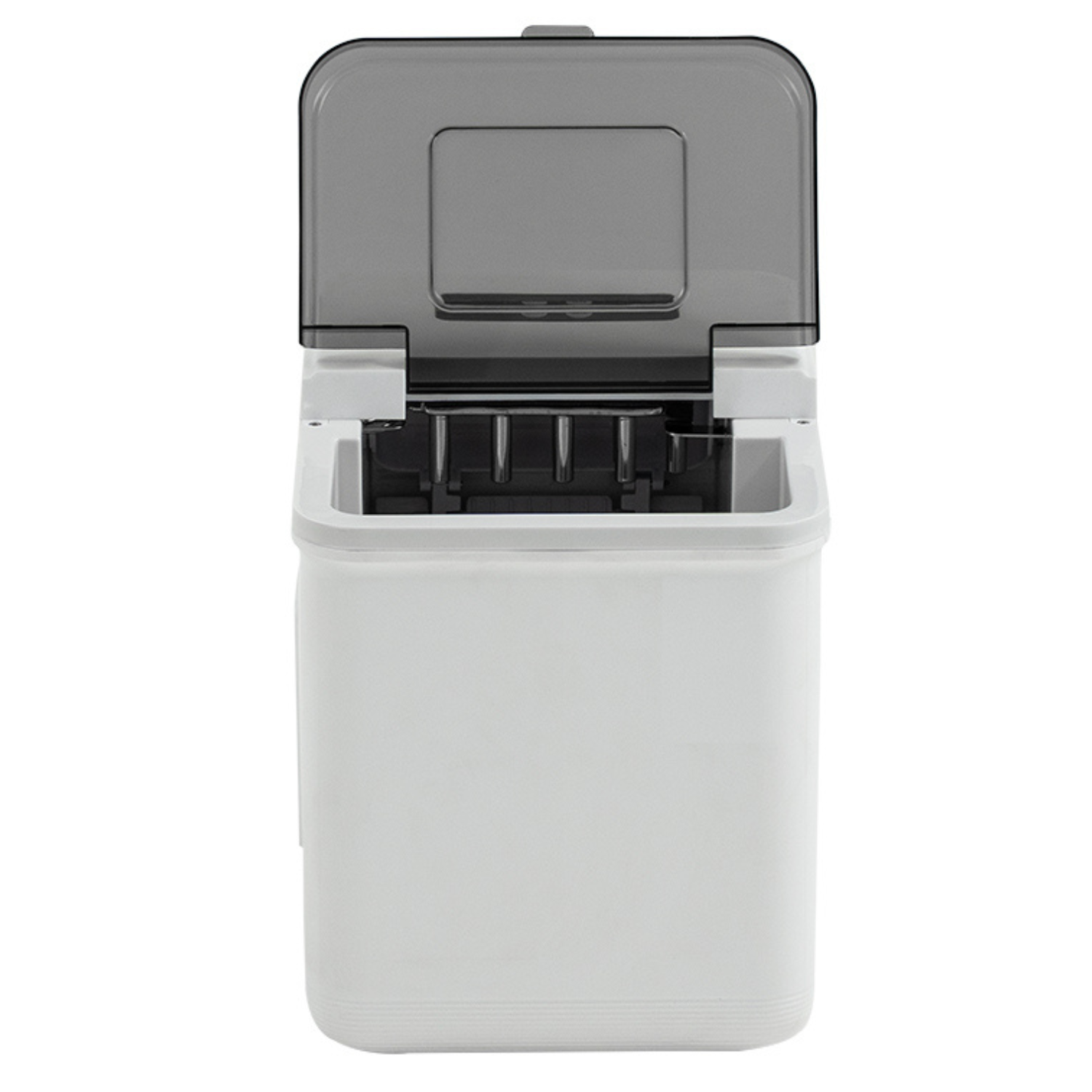 Ismaskin Icemaker 10