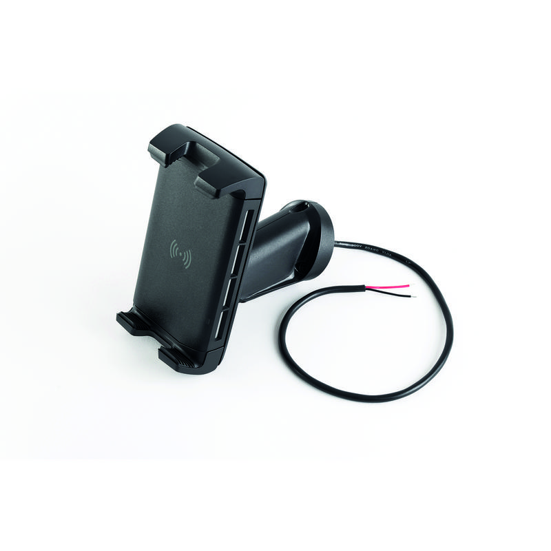Rokk Wireless Edge 10w
