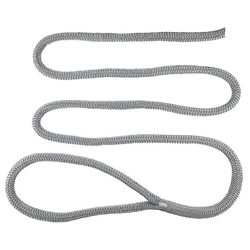 Förtöjningslina Öga Gr 18mm 6m