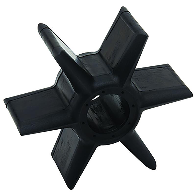 Impeller Yamaha 6ce443520000