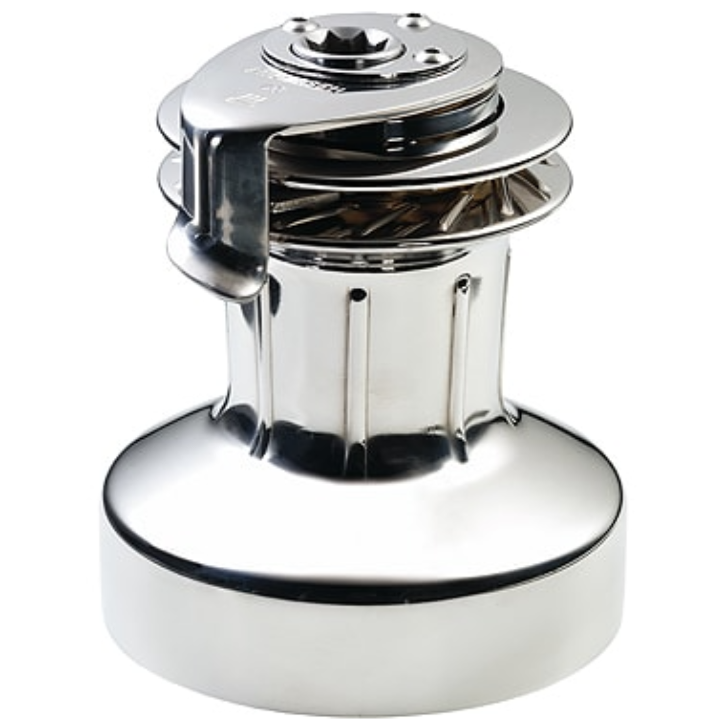 Andersen Vinsch 40st