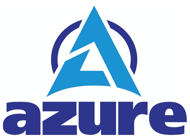 Azure Wear