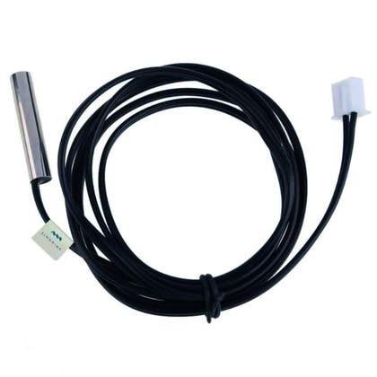 Pico Tempsensor 5m