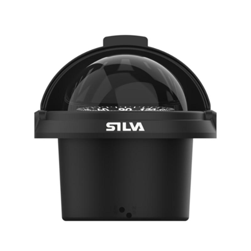 Kompass Silva 100fc