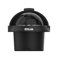 Kompass Silva 100fc