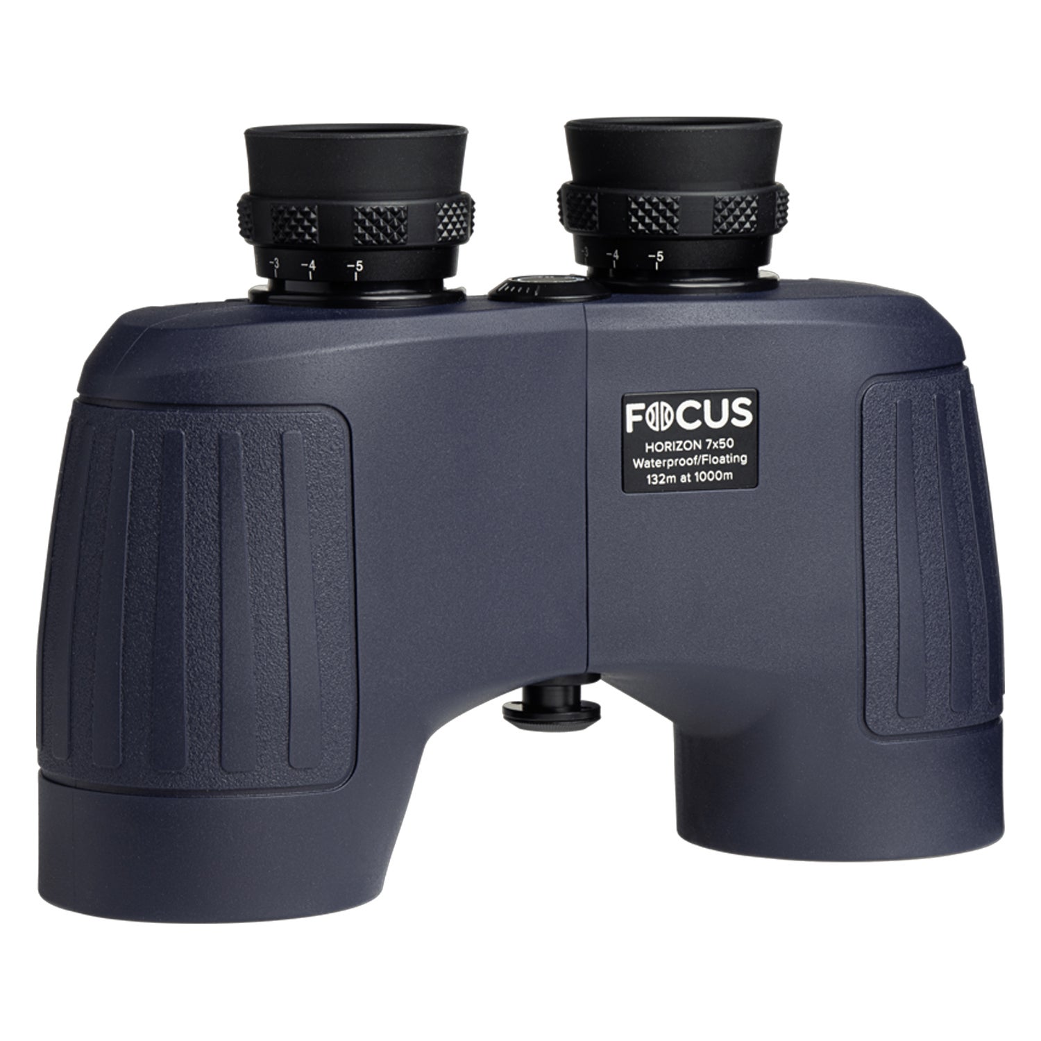 Focus 7x50 Horizon Wp