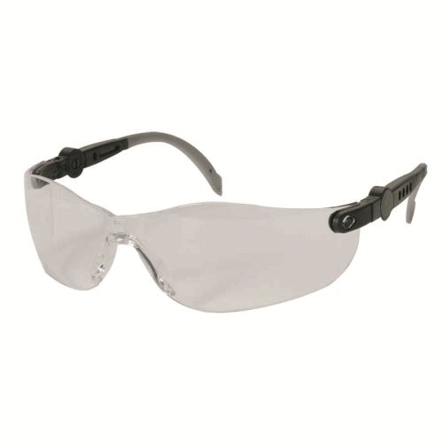 Skyddsglasögon Comfort Clear