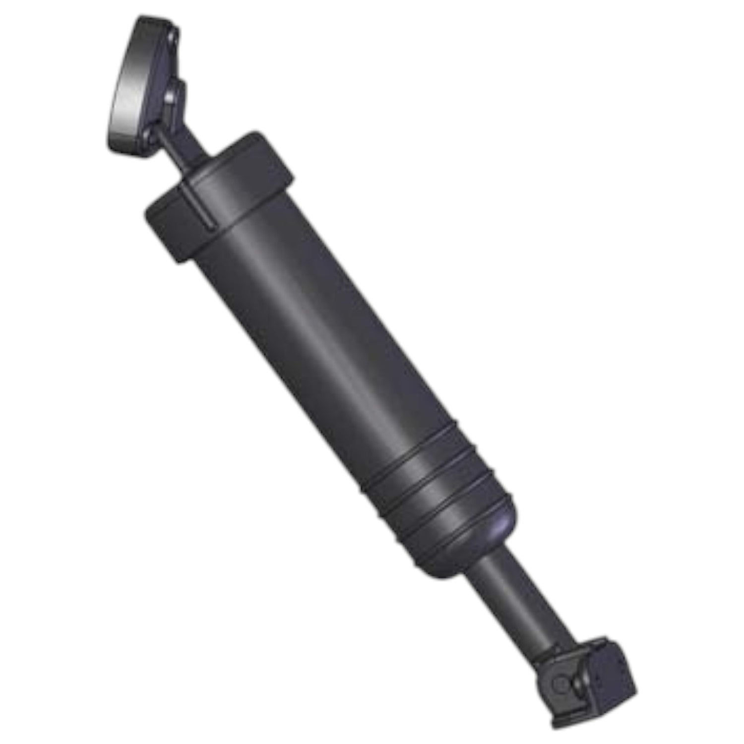 Bennet Cylinder Standard 350mm